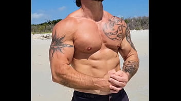 How about that summer time heat