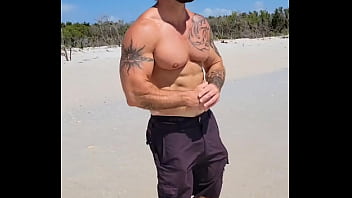 How about that summer time heat