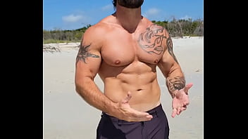 How about that summer time heat