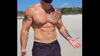 How about that summer time heat