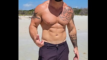 How about that summer time heat