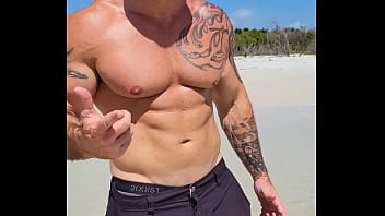 How about that summer time heat