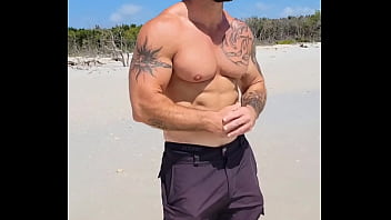 How about that summer time heat