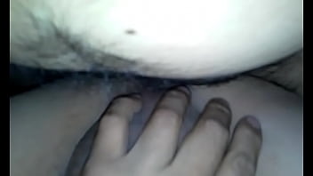 Tío Casado Me Da Su Culo thumbnail