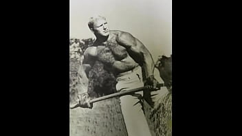 Modernidade acabando com os homens