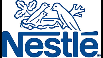 Modernidade acabando com os homens