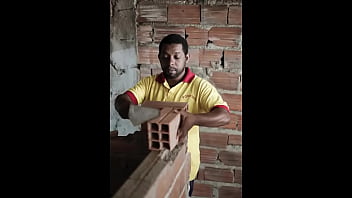 Modernidade acabando com os homens