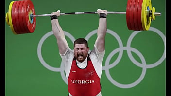 Modernidade acabando com os homens