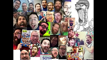 Modernidade acabando com os homens Modernidade acabando com os homens