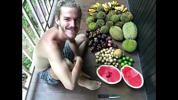 Modernidade acabando com os homens