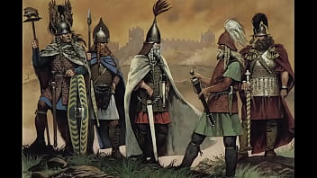 Modernidade acabando com os homens