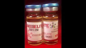 Modernidade acabando com os homens