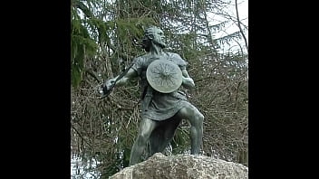 Modernidade acabando com os homens