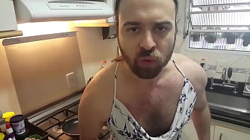 Modernidade acabando com os homens