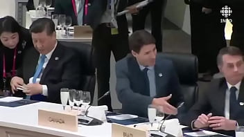 Modernidade acabando com os homens