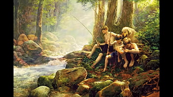 Modernidade acabando com os homens