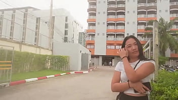 Girl from the streets told me im ugly and that i couldnt book her