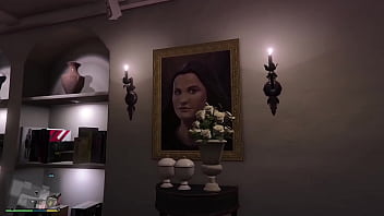 Amanda y tracey desnudas cuando michael entra a casa ldfoccvlxc