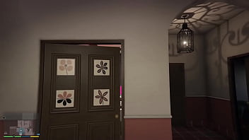 Amanda y tracey desnudas cuando michael entra a casa ldfoccvlxc