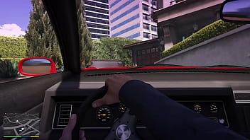 Amanda y tracey desnudas cuando michael entra a casa ldfoccvlxc