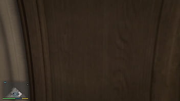 Amanda y tracey desnudas cuando michael entra a casa ldfoccvlxc