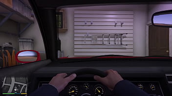 Amanda y tracey desnudas cuando michael entra a casa ldfoccvlxc