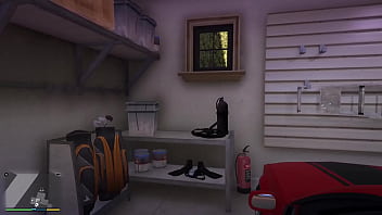 Amanda y tracey desnudas cuando michael entra a casa ldfoccvlxc