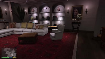 Amanda y tracey desnudas cuando michael entra a casa ldfoccvlxc