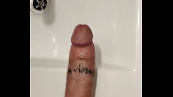 סרטון אימות