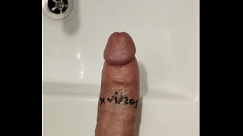 סרטון אימות