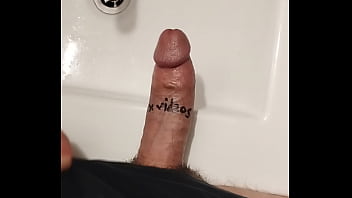 סרטון אימות