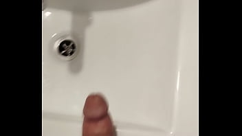 סרטון אימות