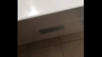 סרטון אימות