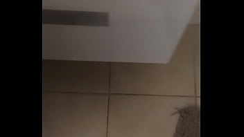 סרטון אימות