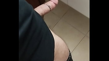 סרטון אימות