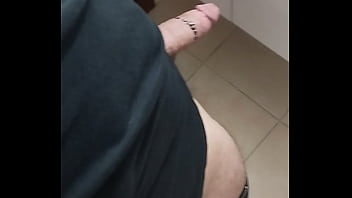 סרטון אימות