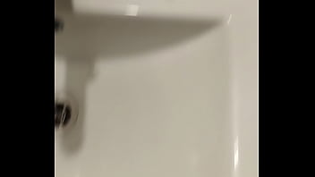 סרטון אימות