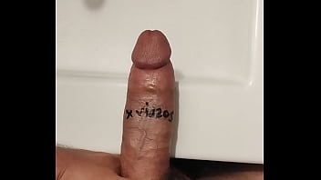 סרטון אימות