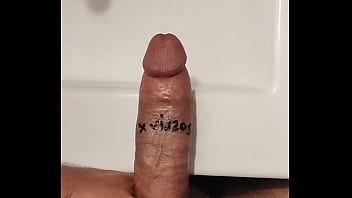 סרטון אימות