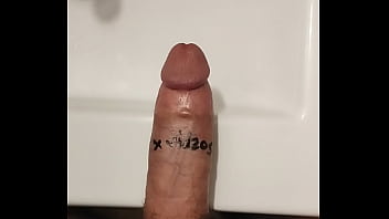 סרטון אימות