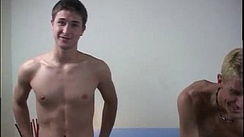 Men Nude Men Straight Cum Gay My Plan Was To Have Him Bottom In The thumbnail