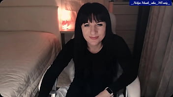 Little titty helga muah m'lady sweet pussy pleasin' fun time