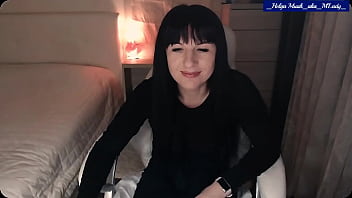 Little titty helga muah m'lady sweet pussy pleasin' fun time