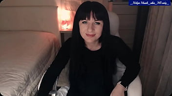 Little titty helga muah m'lady sweet pussy pleasin' fun time