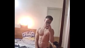 Beboteando un poco Beboteando un poco