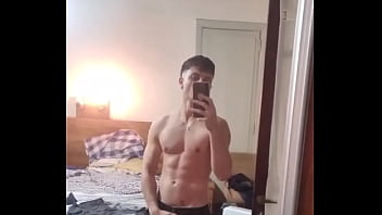 Beboteando Un Poco thumbnail