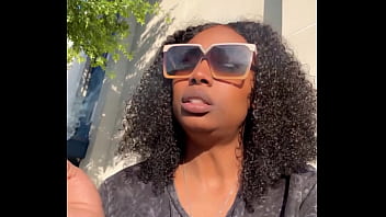 La tomorrow ️ lyricskyxx