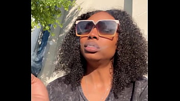 La tomorrow ️ lyricskyxx