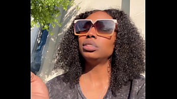 La tomorrow ️ lyricskyxx