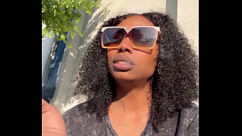 La tomorrow ️ lyricskyxx